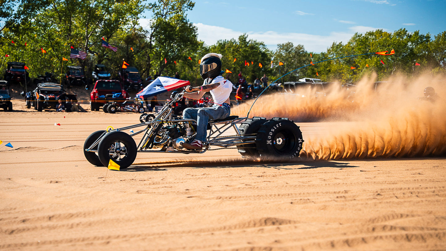 Sandwars 2025 Photo #462