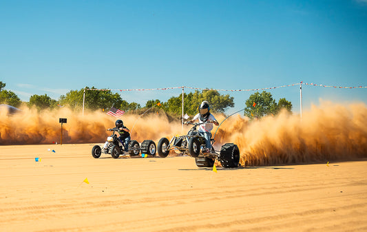 Sandwars 2025 Photo #463