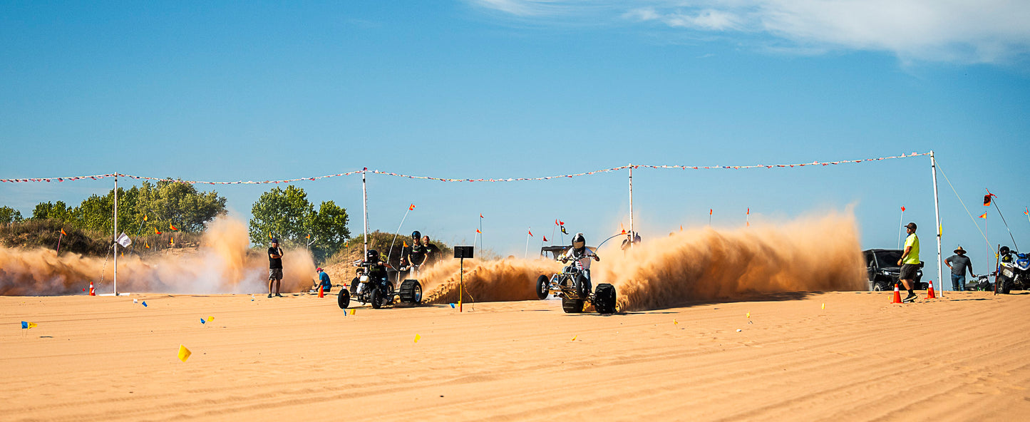 Sandwars 2025 Photo #464