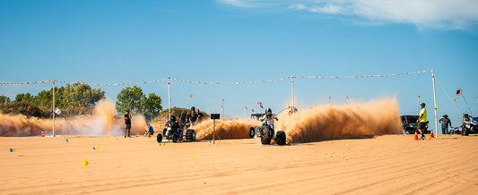 Sandwars 2025 Photo #464