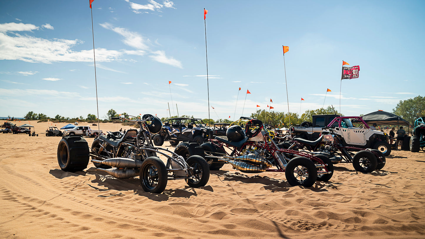 Sandwars 2025 Photo #465