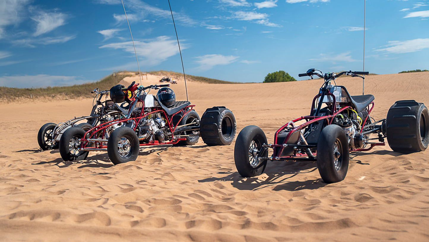 Sandwars 2025 Photo #466