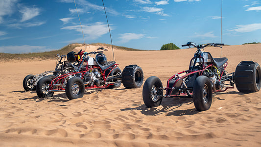 Sandwars 2025 Photo #466