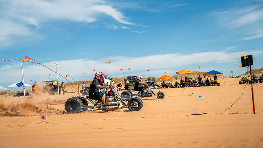 Sandwars 2025 Photo #467