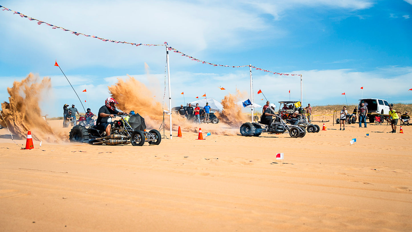 Sandwars 2025 Photo #468