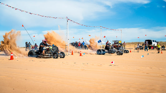 Sandwars 2025 Photo #468