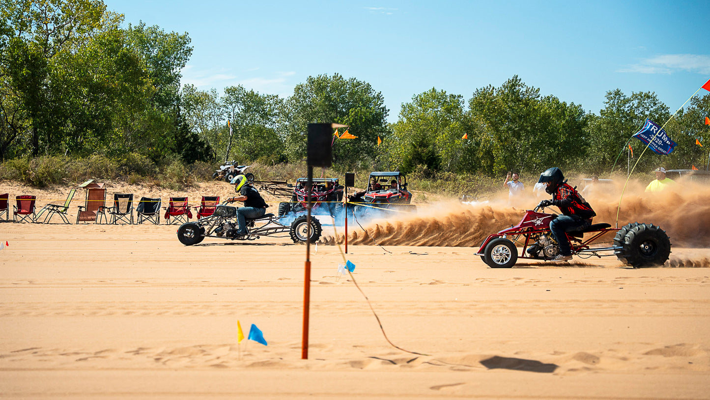 Sandwars 2025 Photo #469