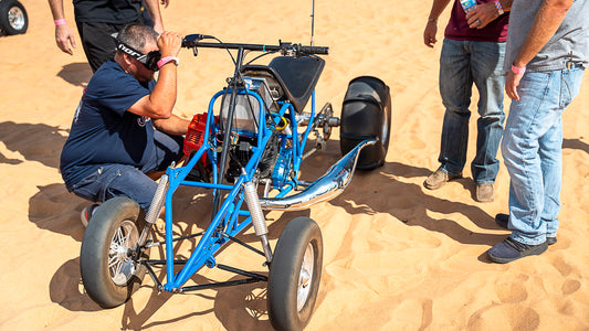 Sandwars 2025 Photo #470