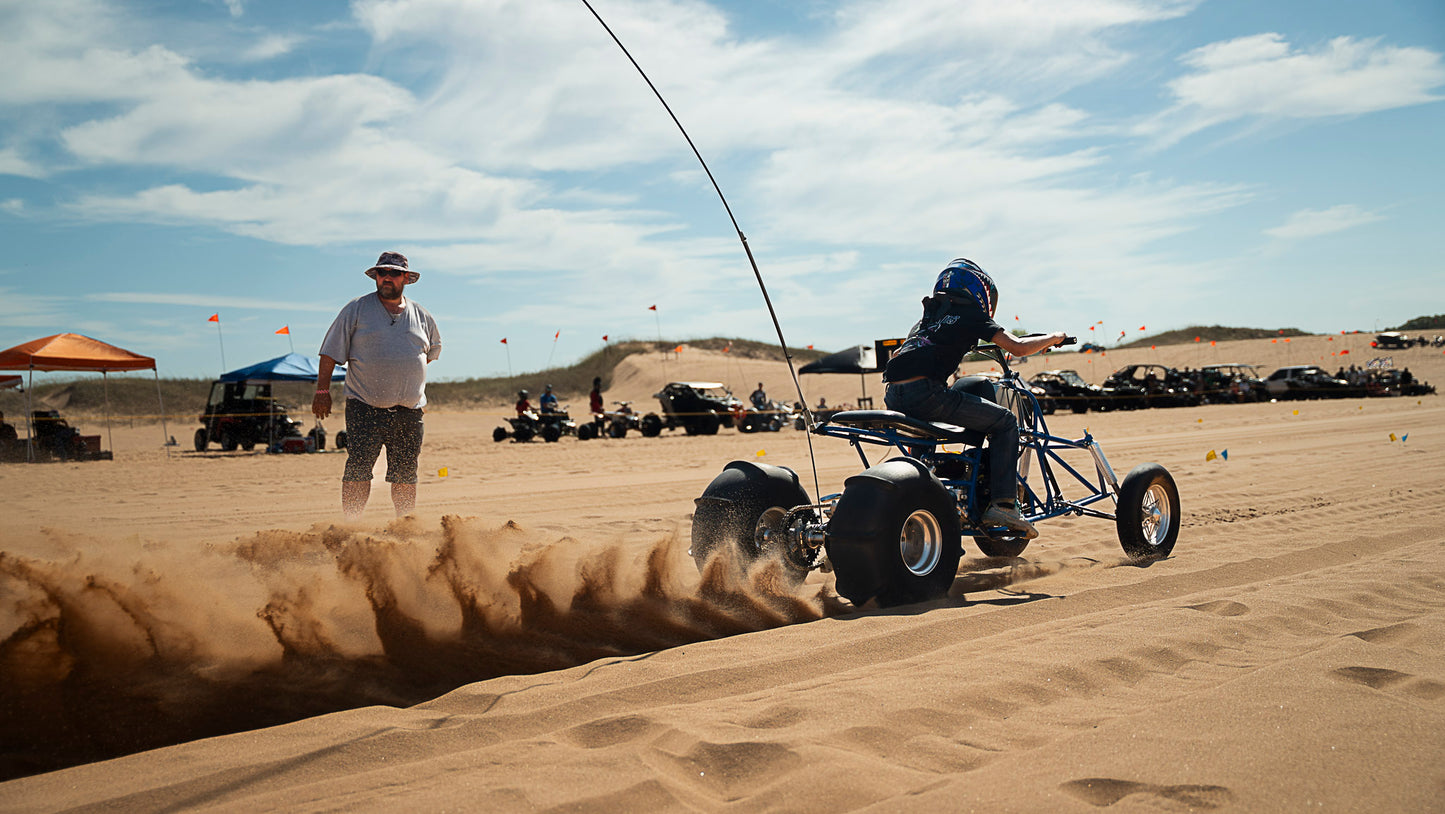 Sandwars 2025 Photo #471