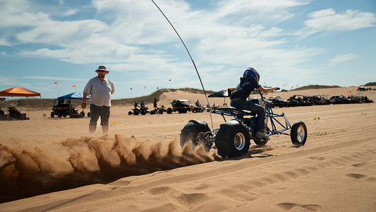 Sandwars 2025 Photo #471