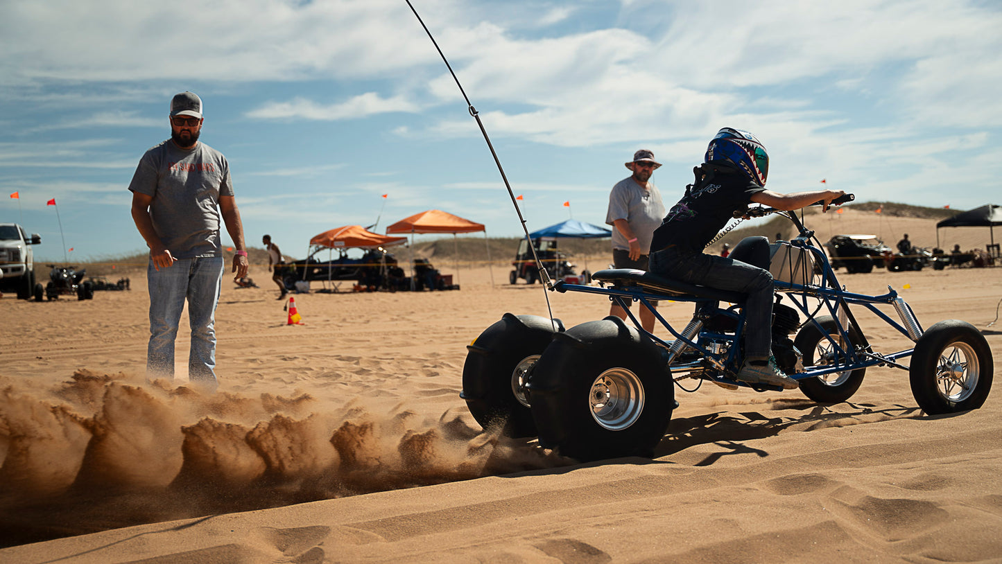 Sandwars 2025 Photo #472