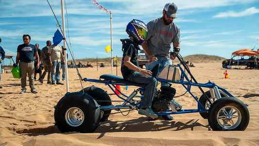 Sandwars 2025 Photo #473