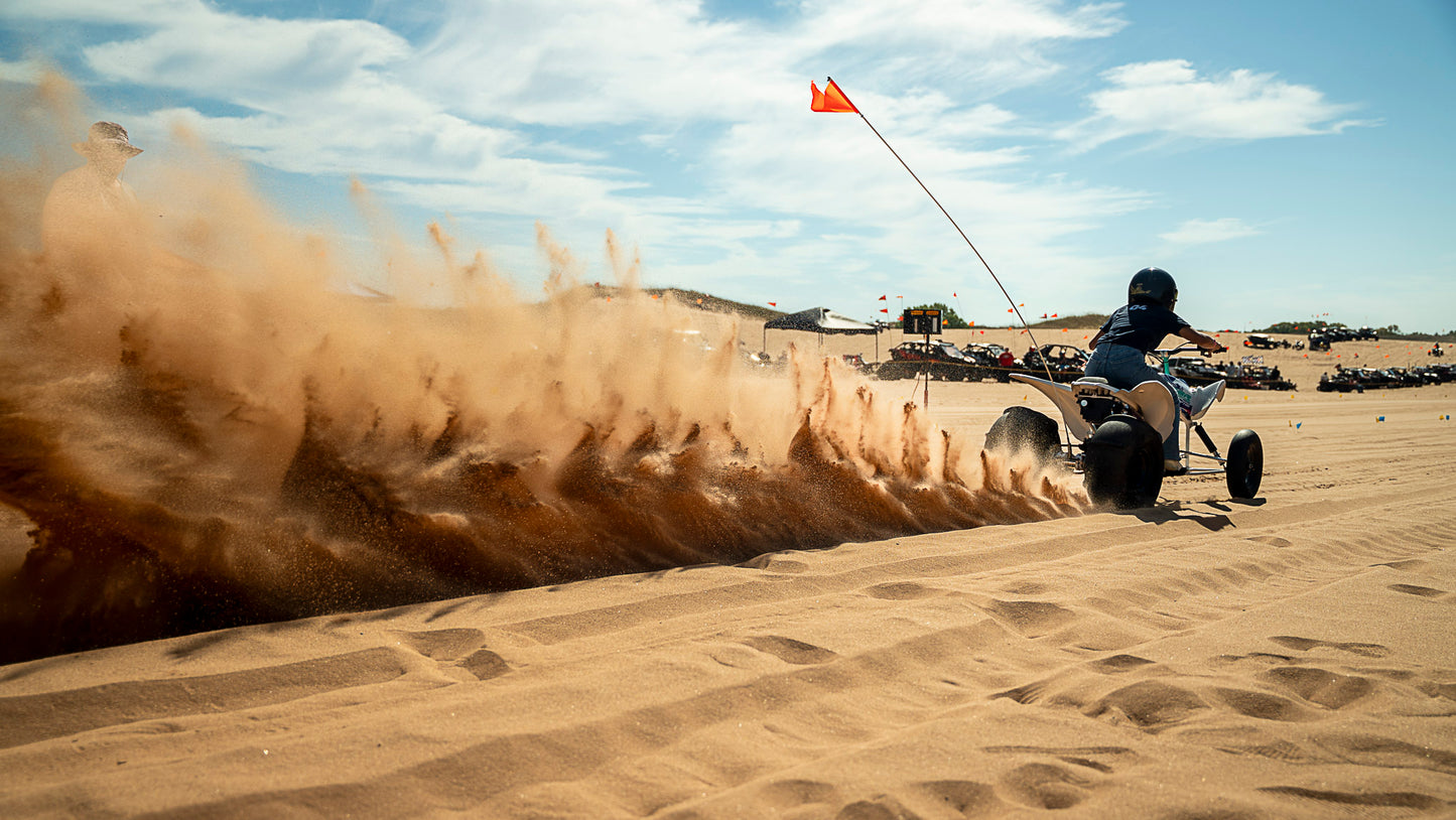 Sandwars 2025 Photo #474