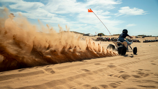 Sandwars 2025 Photo #474