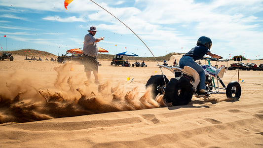 Sandwars 2025 Photo #475