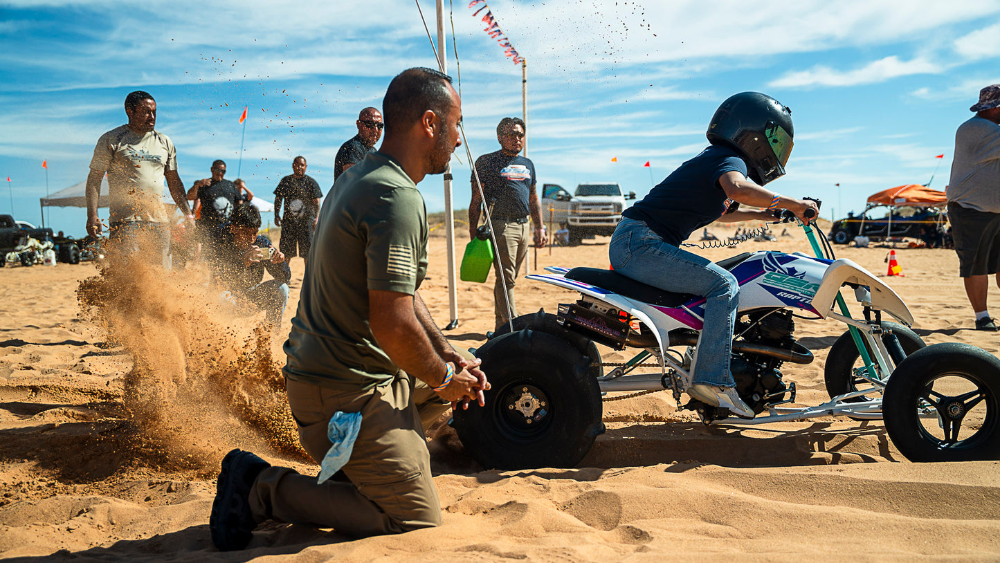 Sandwars 2025 Photo #476