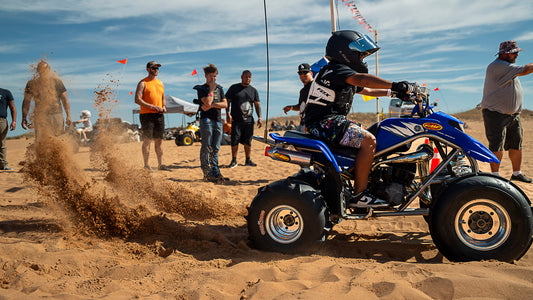 Sandwars 2025 Photo #478