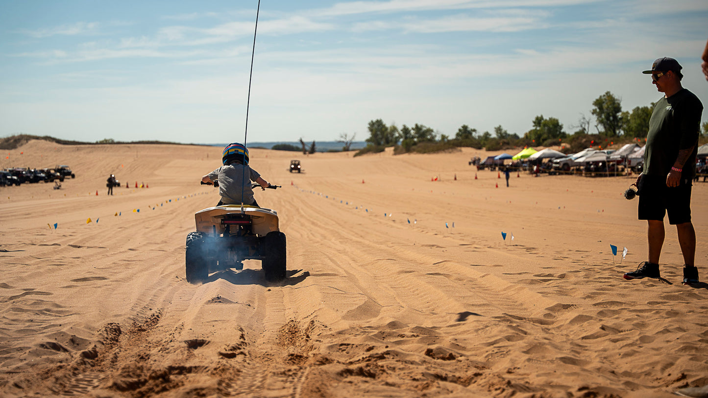 Sandwars 2025 Photo #480