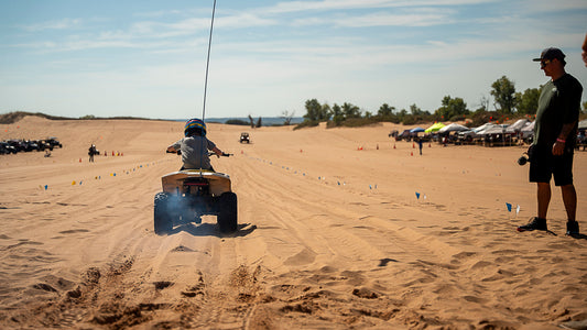 Sandwars 2025 Photo #480