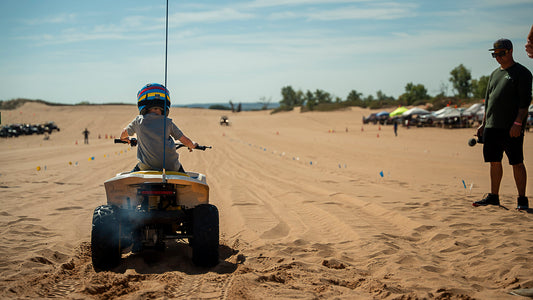 Sandwars 2025 Photo #481