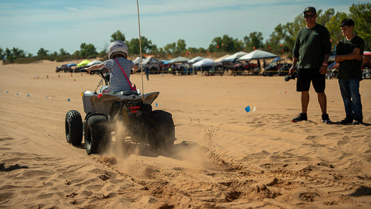 Sandwars 2025 Photo #482