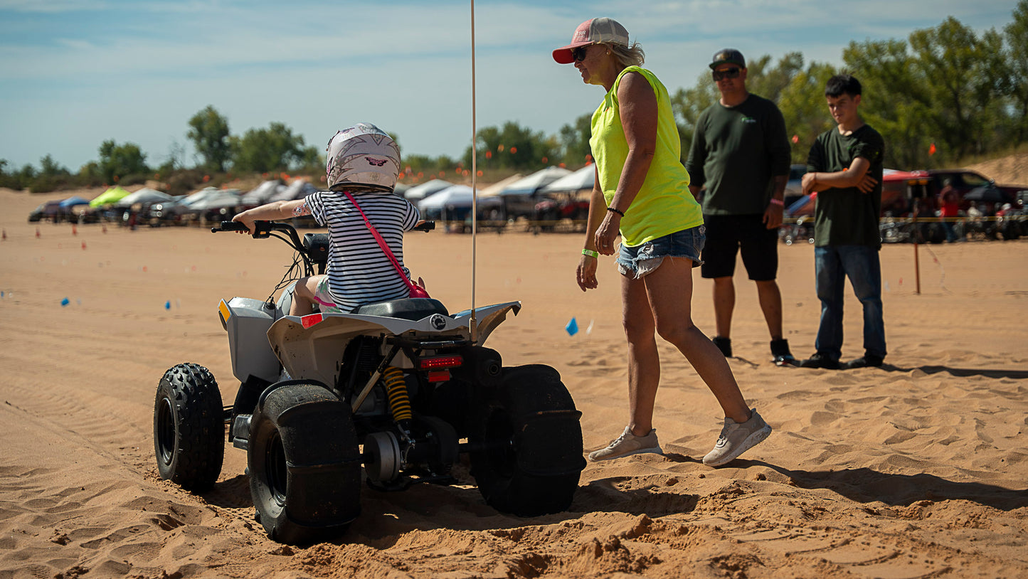 Sandwars 2025 Photo #483