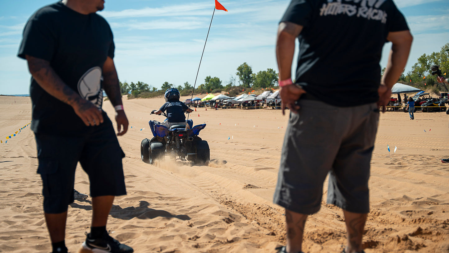 Sandwars 2025 Photo #484