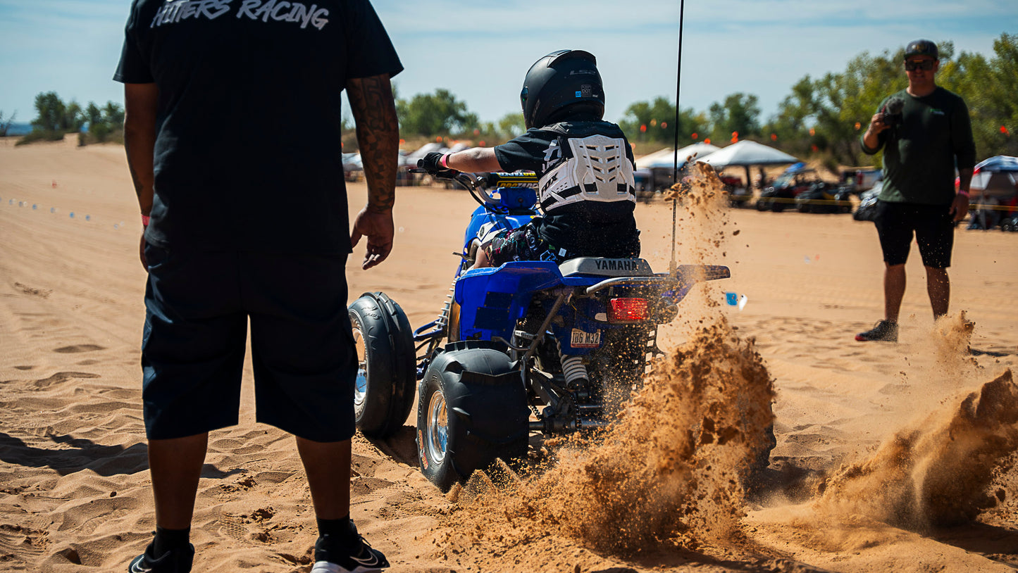 Sandwars 2025 Photo #485