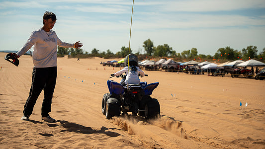 Sandwars 2025 Photo #486