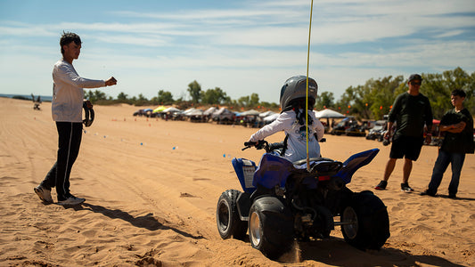 Sandwars 2025 Photo #487