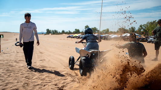 Sandwars 2025 Photo #488