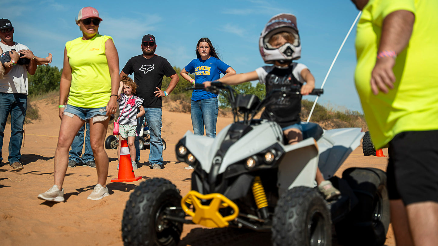 Sandwars 2025 Photo #491