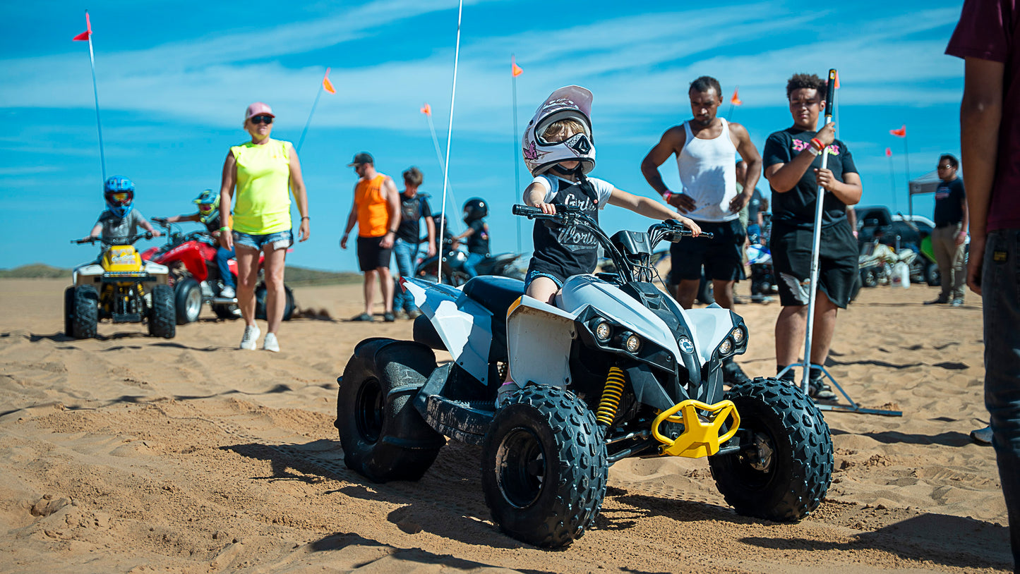 Sandwars 2025 Photo #492