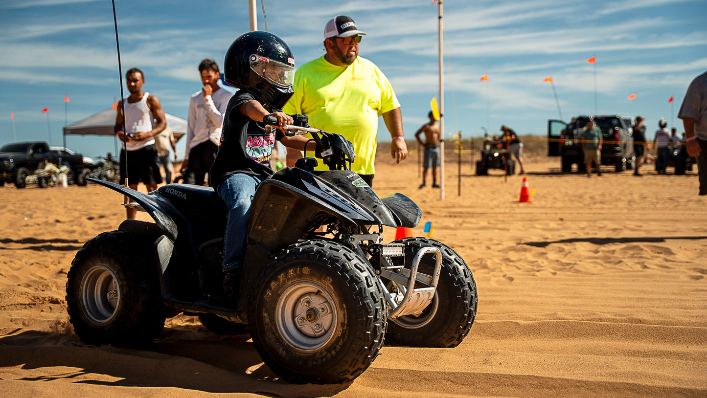 Sandwars 2025 Photo #494