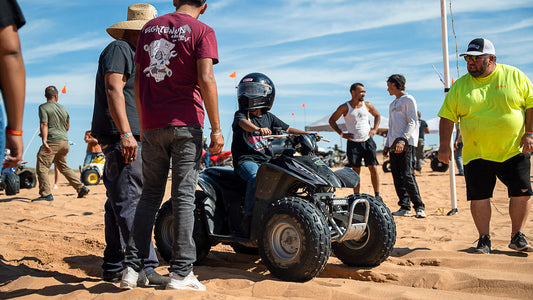 Sandwars 2025 Photo #495