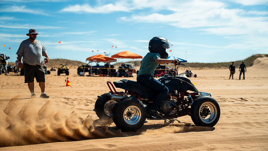 Sandwars 2025 Photo #496