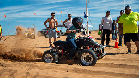 Sandwars 2025 Photo #497