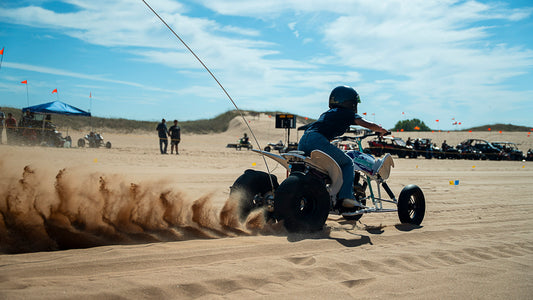 Sandwars 2025 Photo #499