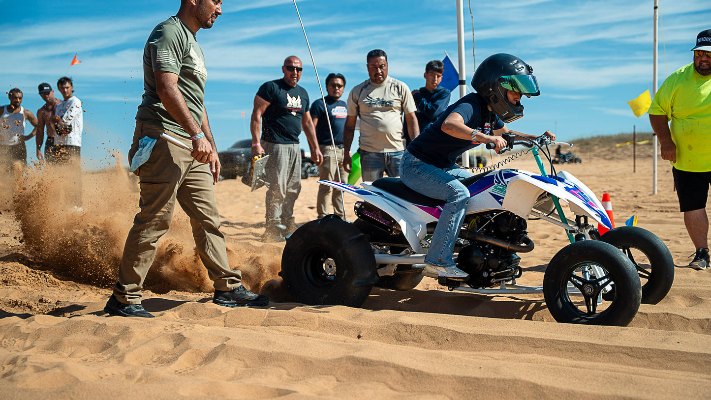 Sandwars 2025 Photo #500