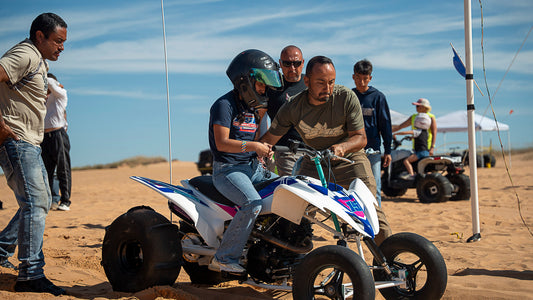 Sandwars 2025 Photo #501