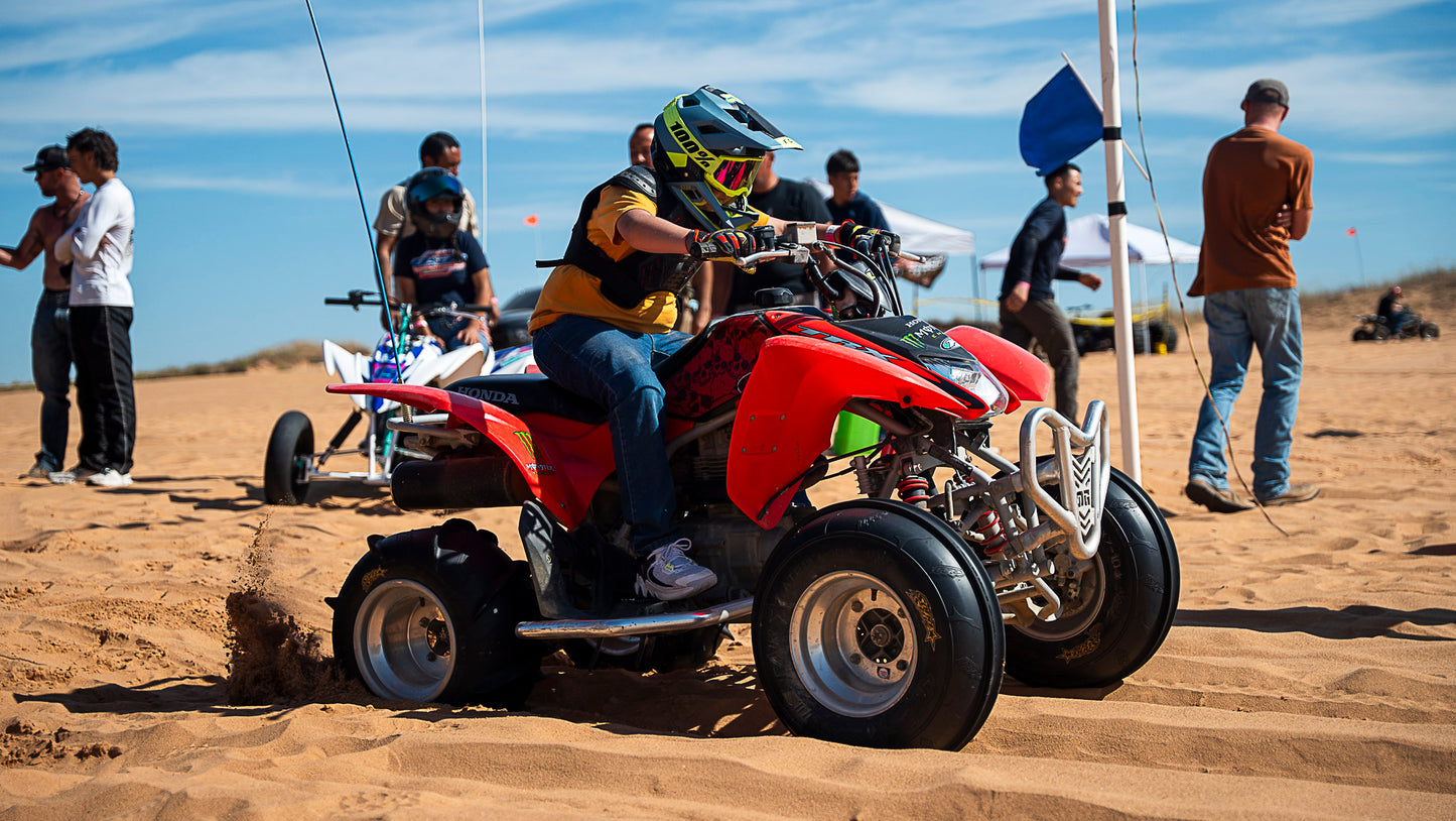 Sandwars 2025 Photo #502