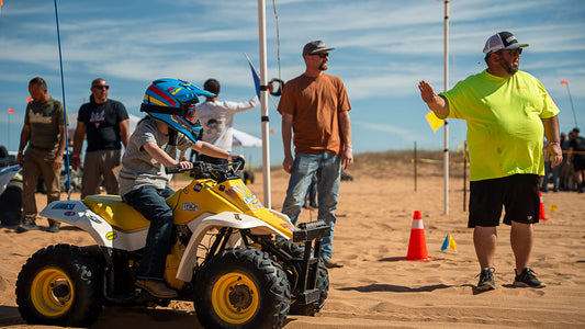 Sandwars 2025 Photo #503