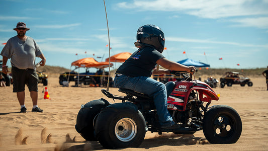 Sandwars 2025 Photo #504