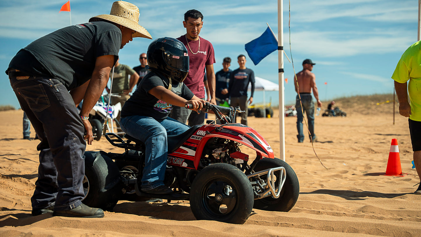 Sandwars 2025 Photo #505