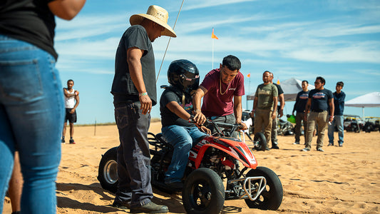 Sandwars 2025 Photo #506