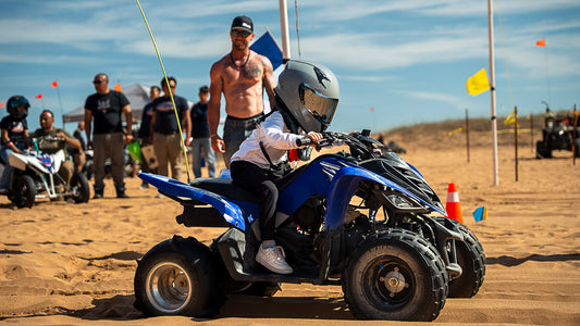 Sandwars 2025 Photo #507