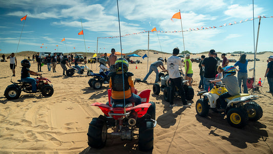 Sandwars 2025 Photo #508