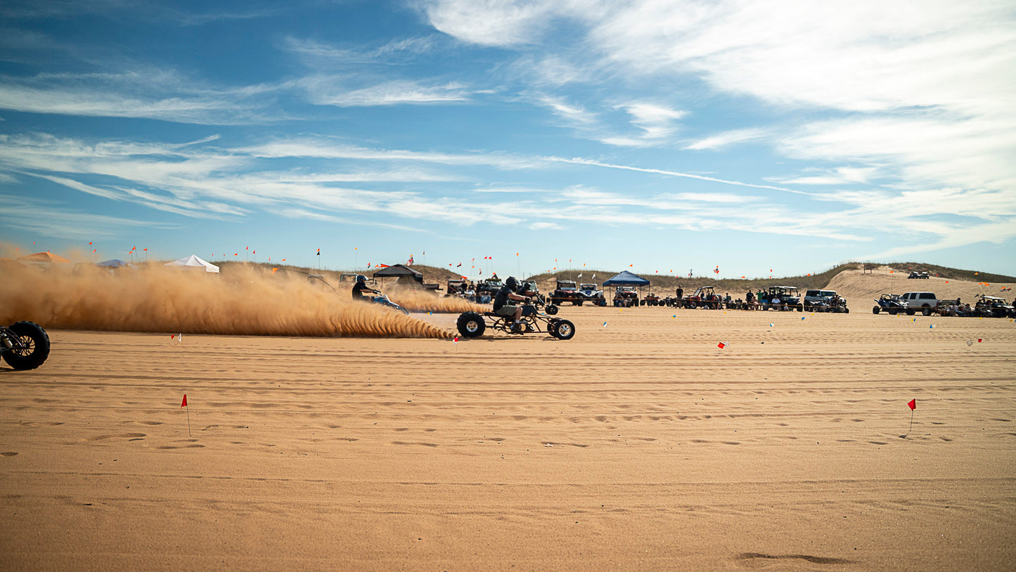 Sandwars 2025 Photo #509