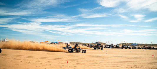 Sandwars 2025 Photo #510