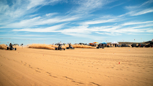 Sandwars 2025 Photo #511